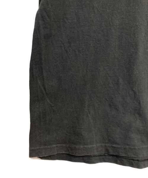 SUPREME（シュプリーム）SUPREME (シュプリーム) gotham tee ブラック サイズ:Lの古着・服飾アイテム