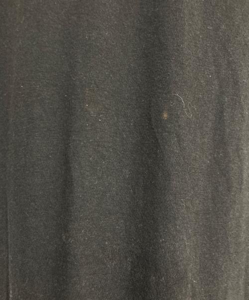 SUPREME（シュプリーム）SUPREME (シュプリーム) gotham tee ブラック サイズ:Lの古着・服飾アイテム