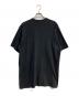 SUPREME (シュプリーム) gotham tee ブラック サイズ:L：6000円
