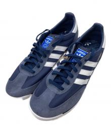 adidas（アディダス）の古着「SL 72 RS」｜ネイビー