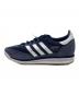 adidas (アディダス) SL 72 RS ネイビー サイズ:28㎝：6000円