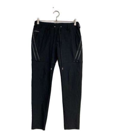 未使用 RESOUND CLOTHING パンツ 中古・古着通販】RESOUND CLOTHING (リサウンドクロージング) TYLER