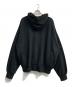 FOG ESSENTIALS (フィアオブゴッド エッセンシャル) TBC SWEAT HOODIE ブラック サイズ:XL：12000円