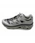 SALOMON (サロモン) XT-6 CAMO ホワイト×グレー サイズ:29cm：15000円