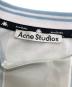 ACNE STUDIOSの古着・服飾アイテム：20000円