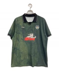 中古・古着通販】UMBRO (アンブロ) イングランド代表 ホーム