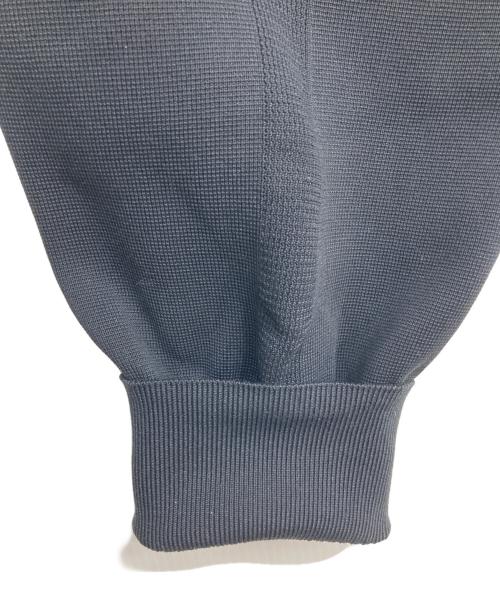 CFCL（シーエフシーエル）CFCL (シーエフシーエル) MILAN JOGGER PANTS ブラック サイズ:5の古着・服飾アイテム