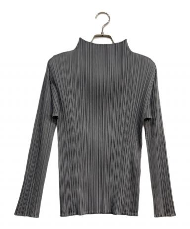中古・古着通販】PLEATS PLEASE (プリーツプリーズ) BASICS プリーツ
