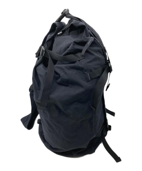 PORTER（ポーター）PORTER (ポーター) ワンショルダーバッグ ネイビーの古着・服飾アイテム