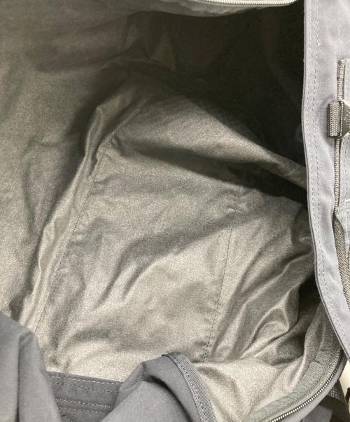 PORTER（ポーター）PORTER (ポーター) ワンショルダーバッグ ネイビーの古着・服飾アイテム