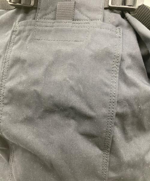 PORTER（ポーター）PORTER (ポーター) ワンショルダーバッグ ネイビーの古着・服飾アイテム