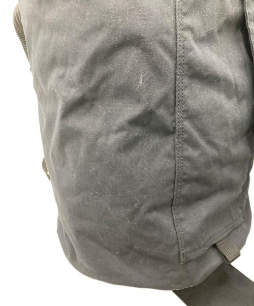 PORTER（ポーター）PORTER (ポーター) ワンショルダーバッグ ネイビーの古着・服飾アイテム
