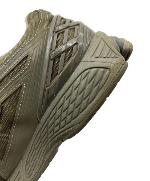 NEW BALANCE（ニューバランス）NEW BALANCE (ニューバランス) M1906RS カーキ サイズ:26cmの古着・服飾アイテム