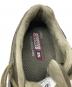 中古・古着 NEW BALANCE (ニューバランス) M1906RS カーキ サイズ:26cm：10000円
