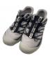 SALOMON（サロモン）の古着「XT-PATHWAY GORE-TEX」｜グレー