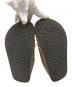 BIRKENSTOCKの古着・服飾アイテム：7000円