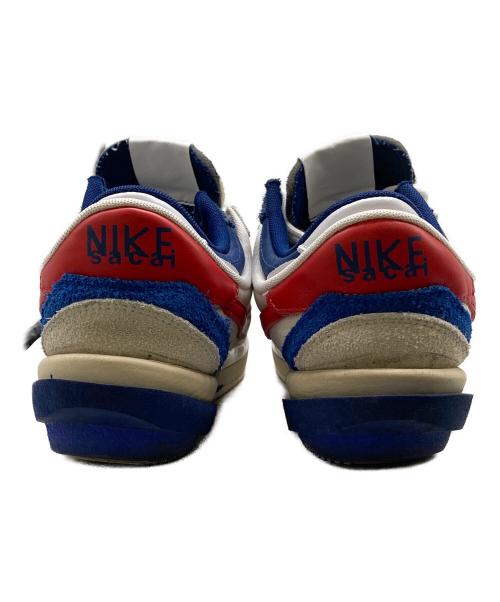 NIKE（ナイキ）NIKE (ナイキ) sacai (サカイ) Zoom Cortez 