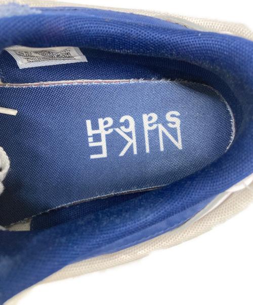 NIKE（ナイキ）NIKE (ナイキ) sacai (サカイ) Zoom Cortez 