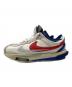 NIKE (ナイキ) sacai (サカイ) Zoom Cortez 