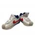 中古・古着 NIKE (ナイキ) sacai (サカイ) Zoom Cortez 