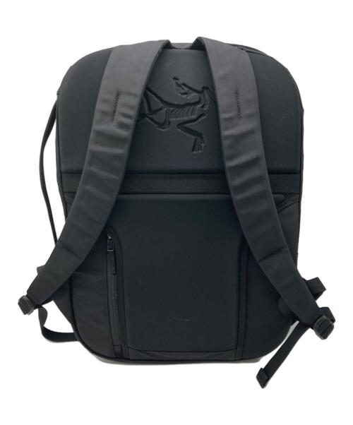 ARC'TERYX（アークテリクス）ARC'TERYX (アークテリクス) BLADE 20 ブラックの古着・服飾アイテム