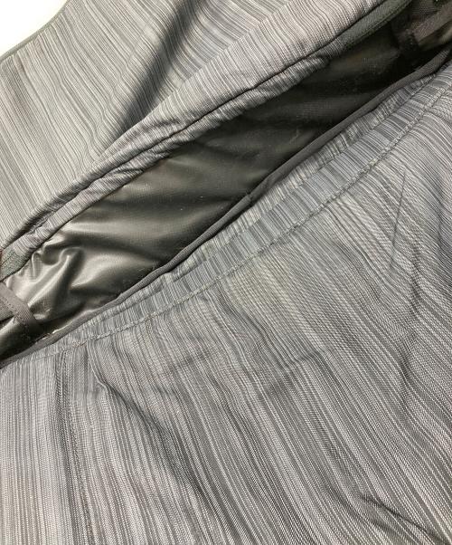 ARC'TERYX（アークテリクス）ARC'TERYX (アークテリクス) BLADE 20 ブラックの古着・服飾アイテム