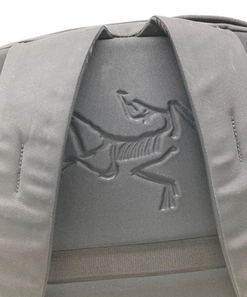 ARC'TERYX（アークテリクス）ARC'TERYX (アークテリクス) BLADE 20 ブラックの古着・服飾アイテム