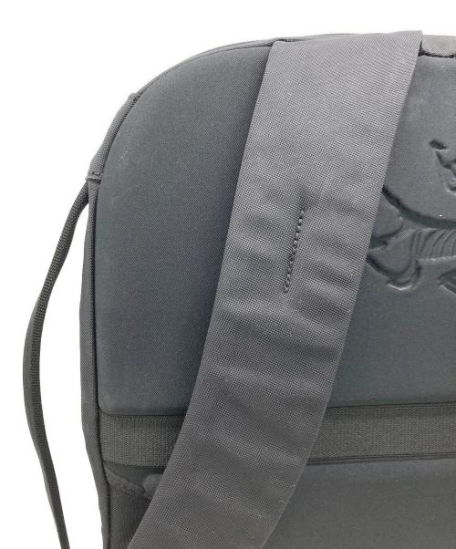 ARC'TERYX（アークテリクス）ARC'TERYX (アークテリクス) BLADE 20 ブラックの古着・服飾アイテム