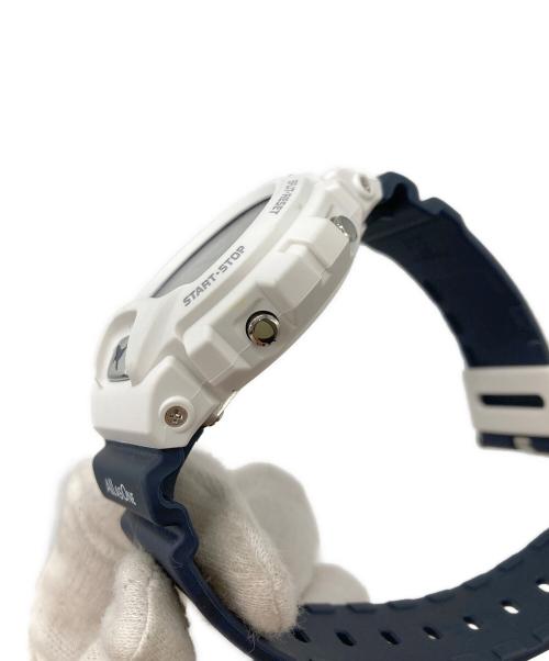 CASIO（カシオ）CASIO (カシオ) ICERC Japan (アイサーチ・ジャパン) G-SHOCK リストウォッチの古着・服飾アイテム