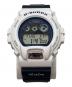 CASIO（カシオ）の古着「G-SHOCK リストウォッチ」