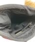 中古・古着 PRADA SPORTS (プラダスポーツ) ファーショルダーバッグ ブラック×ベージュ：25000円