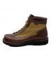 Danner (ダナー) DANNER FIELD ブラウン サイズ:27cm：16000円