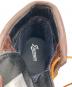中古・古着 Danner (ダナー) DANNER FIELD ブラウン サイズ:27cm：16000円