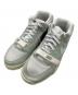 NIKE（ナイキ）の古着「AIR TRAINER 1」｜ホワイト×グリーン