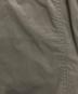 中古・古着 OFFWHITE (オフホワイト) Industrial khaki cargo shorts グリーン サイズ:S：18000円