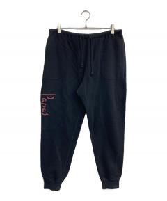 中古・古着通販】LACOSTE (ラコステ) ナイロンパイピングトラック