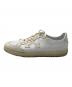 OFFWHITE (オフホワイト) 2.0 SNEAKER ホワイト サイズ:41：7000円
