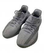 adidasアディダス）の古着「YEEZY Boost 350V2 