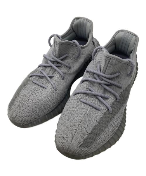 adidas（アディダス）adidas (アディダス) YEEZY Boost 350V2 