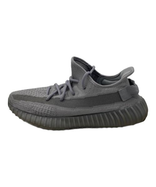 adidas（アディダス）adidas (アディダス) YEEZY Boost 350V2 