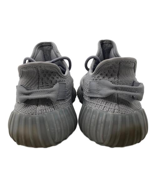 adidas（アディダス）adidas (アディダス) YEEZY Boost 350V2 