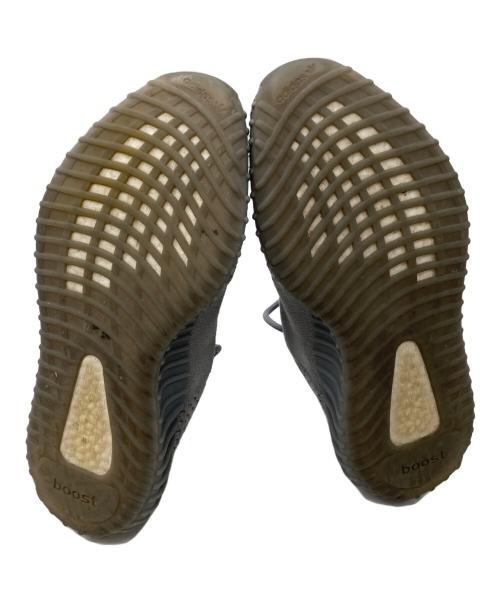 adidas（アディダス）adidas (アディダス) YEEZY Boost 350V2 