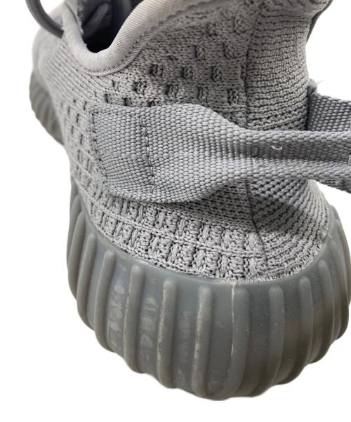 adidas（アディダス）adidas (アディダス) YEEZY Boost 350V2 