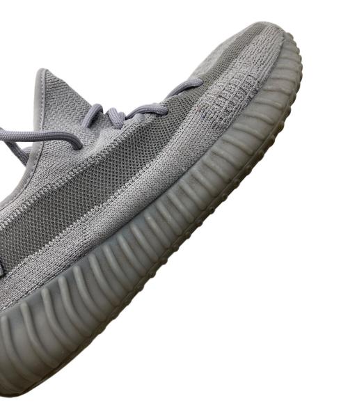 adidas（アディダス）adidas (アディダス) YEEZY Boost 350V2 
