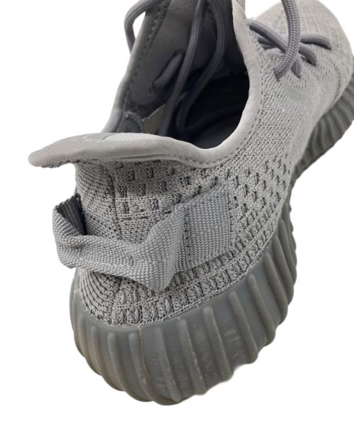 adidas（アディダス）adidas (アディダス) YEEZY Boost 350V2 