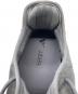 中古・古着 adidas (アディダス) YEEZY Boost 350V2 