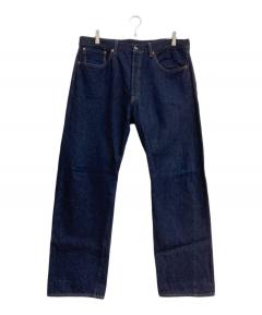 中古・古着通販】LEVI'S VINTAGE CLOTHING (リーバイス ビンテージ