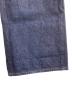 中古・古着 LEVI'S VINTAGE CLOTHING (リーバイス ビンテージ クロージング) 501XXデニムパンツ インディゴ サイズ: W38×L34：25000円