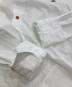 Vivienne Westwood manの古着・服飾アイテム：12000円