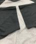 is-nessの古着・服飾アイテム：6000円